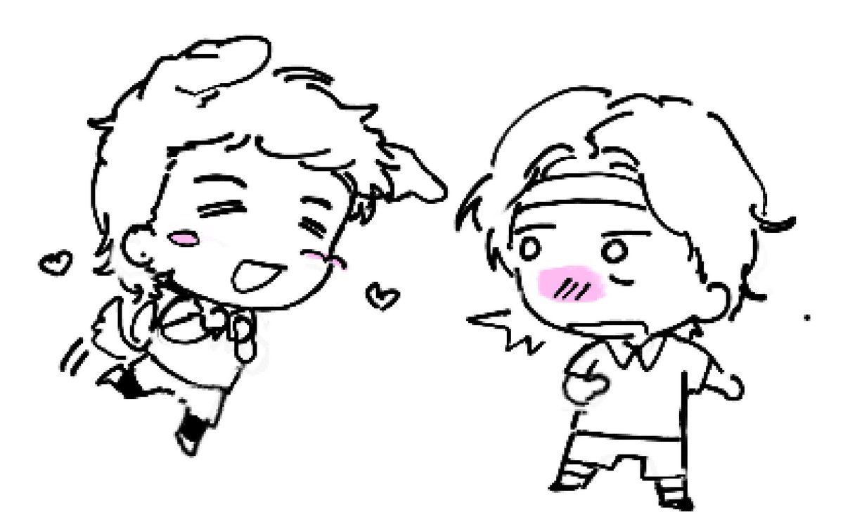 o9xqni's tweet photo. ykw sure https://t.co/oKSOpGt8L9