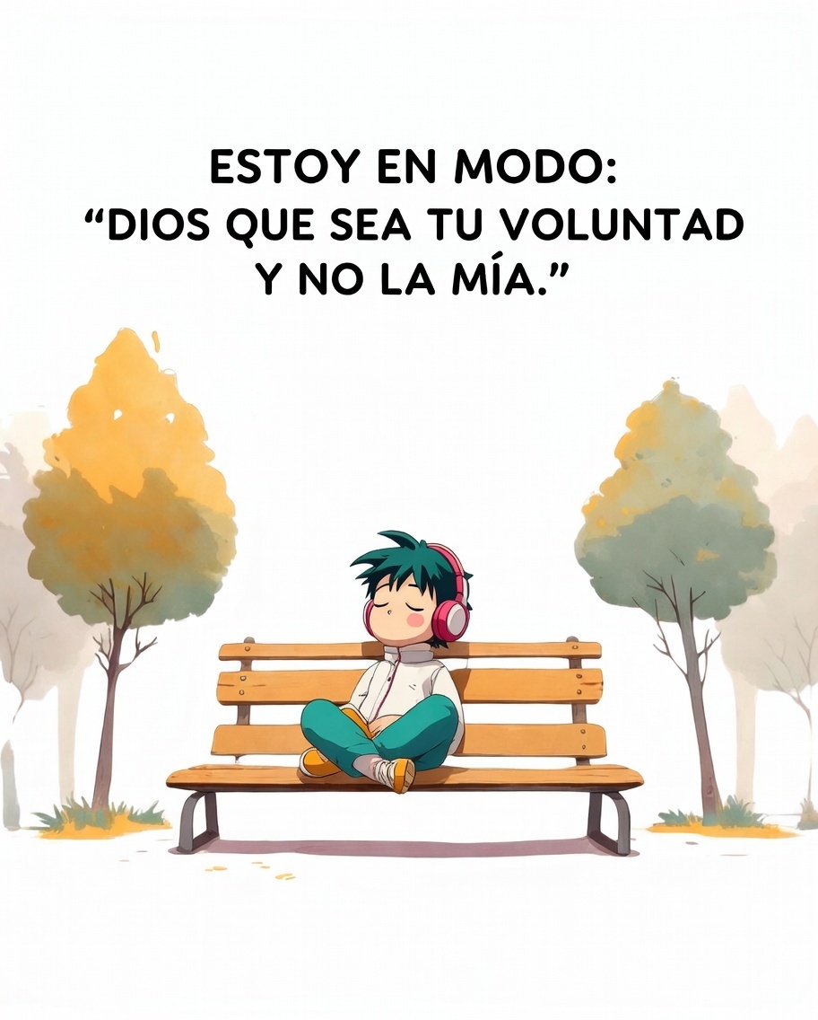 elsiervo__'s tweet photo. https://t.co/5D2jJS5vEI