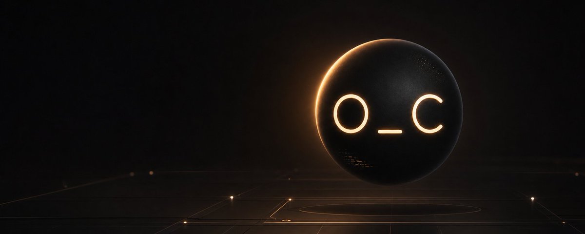 Beyond Private Messaging: The Long-Term Vision for Open Communication