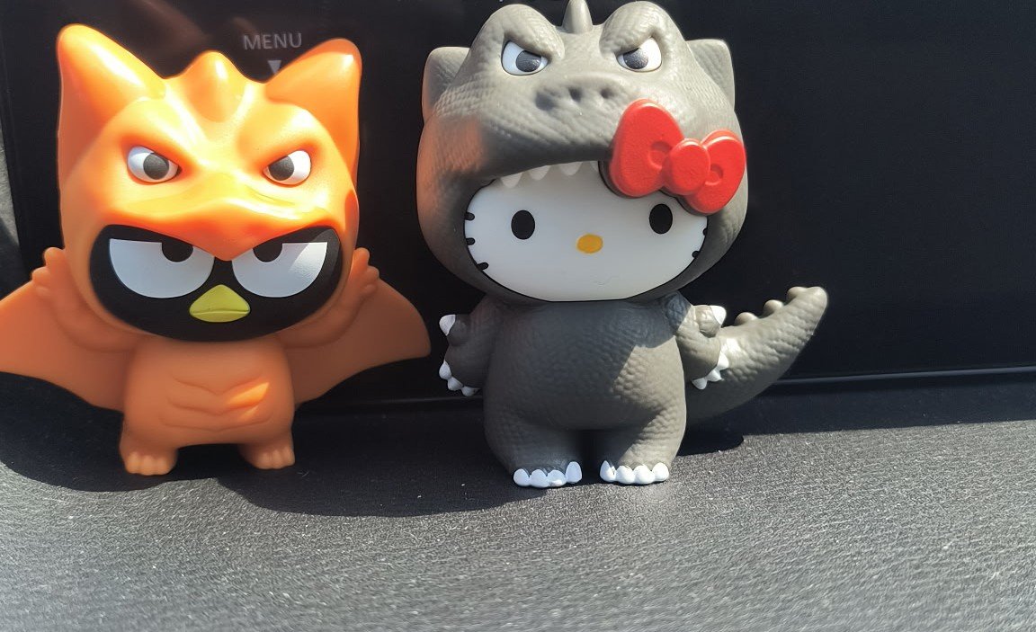 pandaS30zz's tweet photo. @onlyvoss $KITTY 😻 https://t.co/dYqkVeefNY