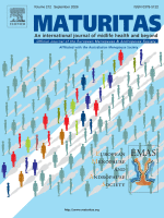 doctorneyro's tweet photo. Over #threequarters of #women were not on treatment for #VMS.

Nearly 80% of women had not disclosed VMS to employers.

The #findings highlight unmet needs for #treatment access and #workplace #accommodations.

https://t.co/IFH8frYPMk https://t.co/DHCyHj9RSi