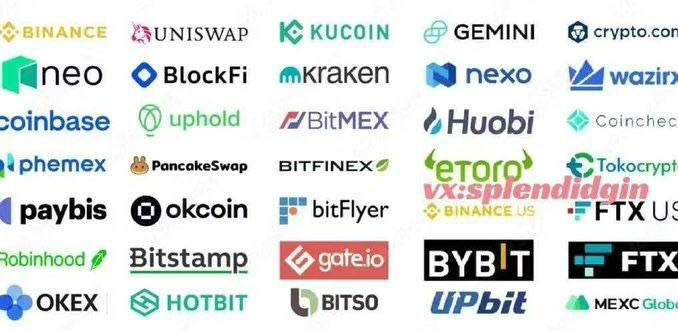 Aimanmg4a's tweet photo. ◆ 接 Billinos KYC #Billinos #KYC
◆ 接 Buildpad KYC #Buildpad #KYC
◆ 接 Kaito KYC #Kaito #KYC
◆ 接 Warden DC 认证 #Warden #DC认证
◆ 接 ZKPassport 认证 #ZKPassport #认证
◆ 接 Kaito 认证 #Kaito #认证
◆ 大量 Buildpad KYC #Buildpad #KYC #打新
◆ 打新即将开始 #Buildpad #打新 https://t.co/Hm5qXRLz5e