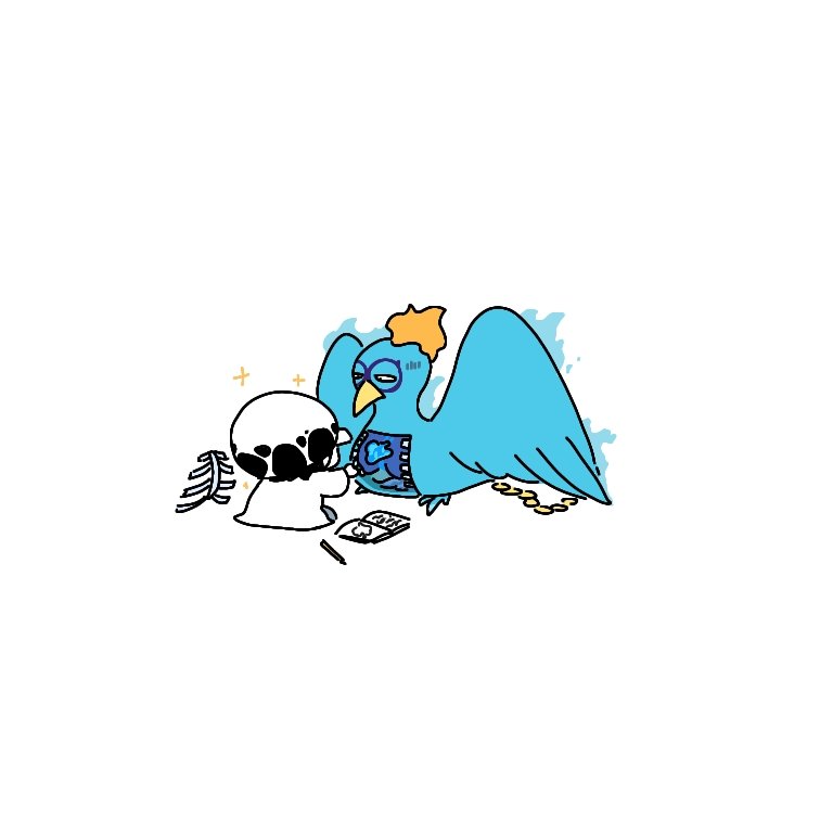 miidi190202's tweet photo. 🐯🦌🐦‍🔥 https://t.co/xGFpPtxhnt