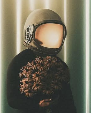 vRobM's tweet photo. Because as long as you're still here, you still have hope. 

You still have purpose. And you still have the power to start again. 

Your comeback can begin today.

And it is glorious. https://t.co/7OgISDdgO3