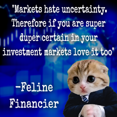FelineFinanceRH's tweet photo. https://t.co/JWsi2J8UCG