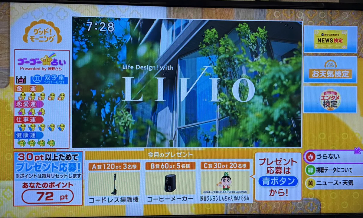 公の場での発言・インタビュー報道記録