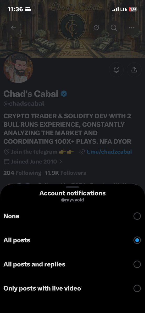 rayvvoid's tweet photo. @chadscabal Making 118k onPISTACIO and giving back $3k to the community is top tier GOAT behavior 🤝Retweeted &amp; joined ⁠https://t.co/RM8pIZFuS4⁠. Let’s hold and ride it higher! 🚀🔥

SOL: ⁠BPFKcvuioFN6dNc6PXSZ97aN9MjWxzJmFBDpdGRDgkKR⁠ https://t.co/UabEaps4Wo