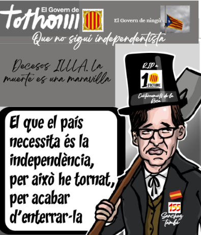 SiscuLlons's tweet photo. @antoniobanos_ L'Enterramorts de la Roca https://t.co/FuurDCoCXS