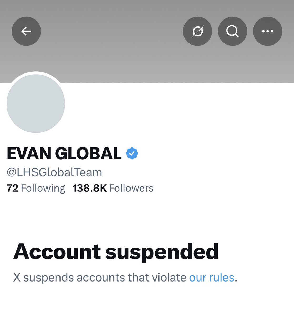 hsngpilled's tweet photo. yeah this not even funny anymore https://t.co/EWcNfjp2NH