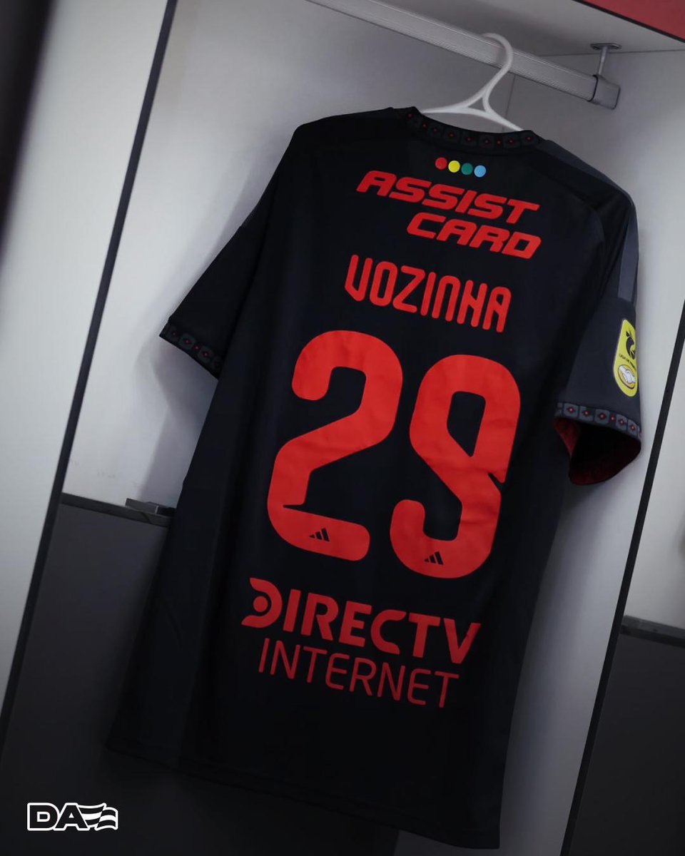 dalealbo's tweet photo. ¡Se vieneee! 🧤🏁

📸Colo Colo https://t.co/5o1aWX6Xco