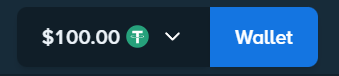 GumboGamble's tweet photo. Anyone want $100? 🎁

1 random person that comments and is following me gets it. (bored so im giving money away) @Stake https://t.co/yBQ0WN8TGv
