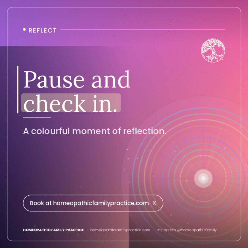 HFPInsider101's tweet photo. #HFP101 #BioWell #SelfReflection #StressAwareness https://t.co/5ZnA5MgbId