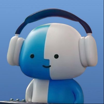finderguy_'s tweet photo. #NewProfilePic https://t.co/byUBpmU78P