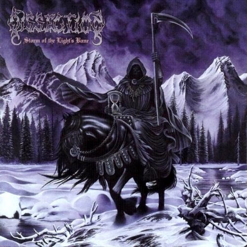 kiwiviolence's tweet photo. thinking about great releases with horses on the cover (this isn’t white pony erasure i just don’t wanna talk about deftones right now) https://t.co/mss5ooJwMz