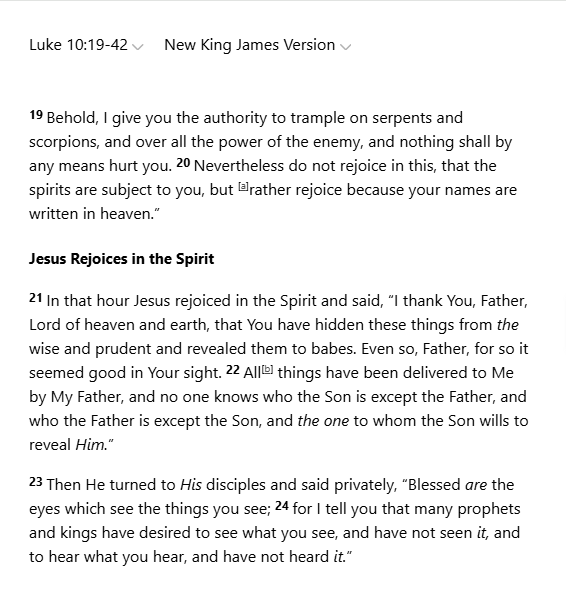 robert37405's tweet photo. UNDERSTAND MY1_x+{or-1}_0xSERPENT OFTHE(L)ight2+or-(D)ark'ness,L(OR)D'S(A)ION,Li(on)Headed Serpent eq SER'PENT FOR SER'PENT,(S)ATAN,SERPENT OFTHE L(OR)D TO CAST OUT SATAN KI(N)G'DOM{e}[n'ergy]s2change-y=2x(n)Man{kind}x+y+x+x2=2xSNAKES,&amp;SCORPIONS(N)CHRIST BYTHE SER'PENT OF RE'PENT https://t.co/XN7nbXtZLn