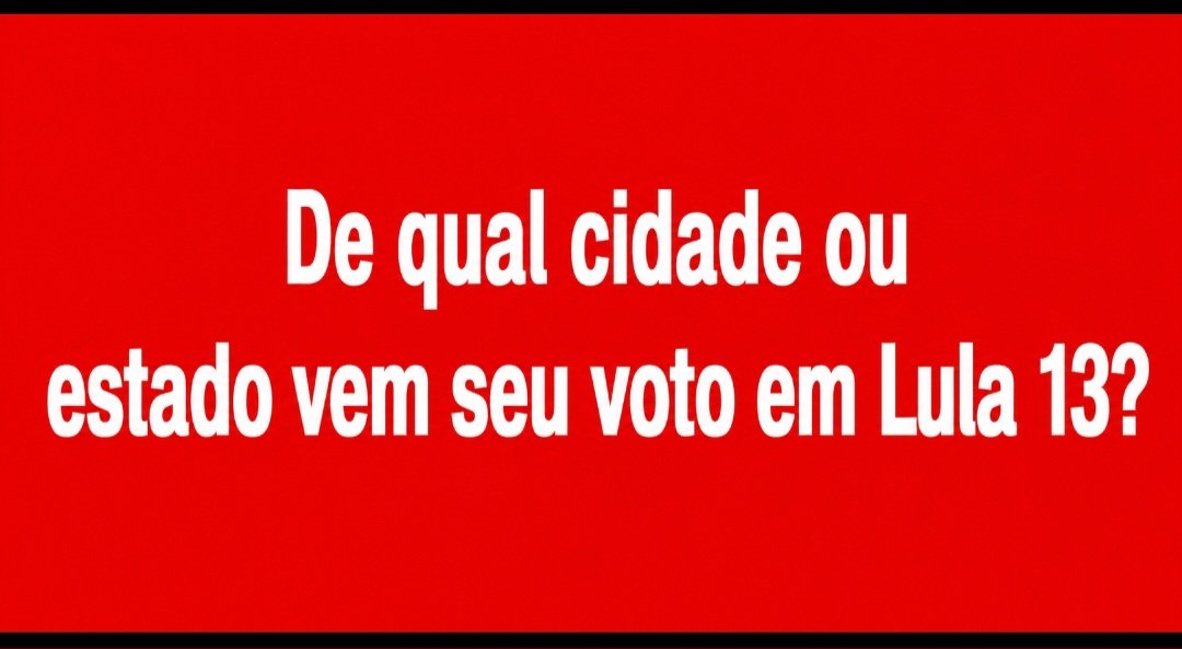 Nilsonhandebol's tweet photo. Eu: Gama DF 
RT https://t.co/gPy2el91Aq