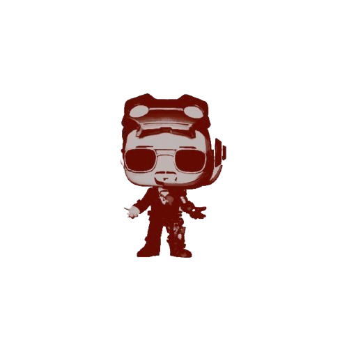 egostarks's tweet photo. ⠀⠀⠀

⠀⠀⠀ https://t.co/njQLStOM1P