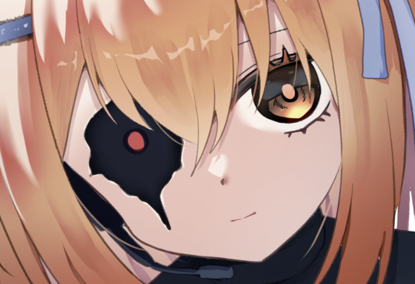 caborrnara's tweet photo. https://t.co/lGAHYBHhvi
