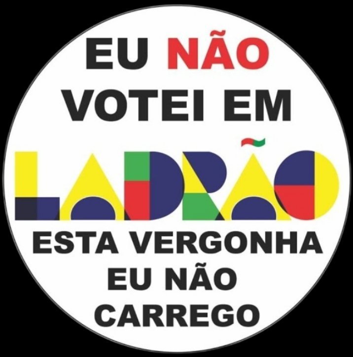 InaldoBraga's tweet photo. @CNNBrasil https://t.co/3WbORpT1Lp