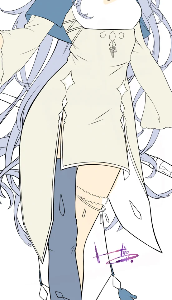 Hiro兄。＠ご依頼受付中 on X: 