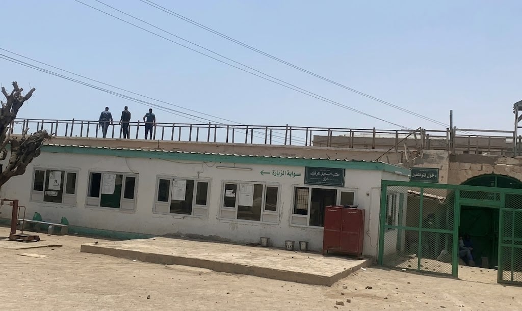 83 detainees suspend hunger strike after judicial concessions in Port Sudan