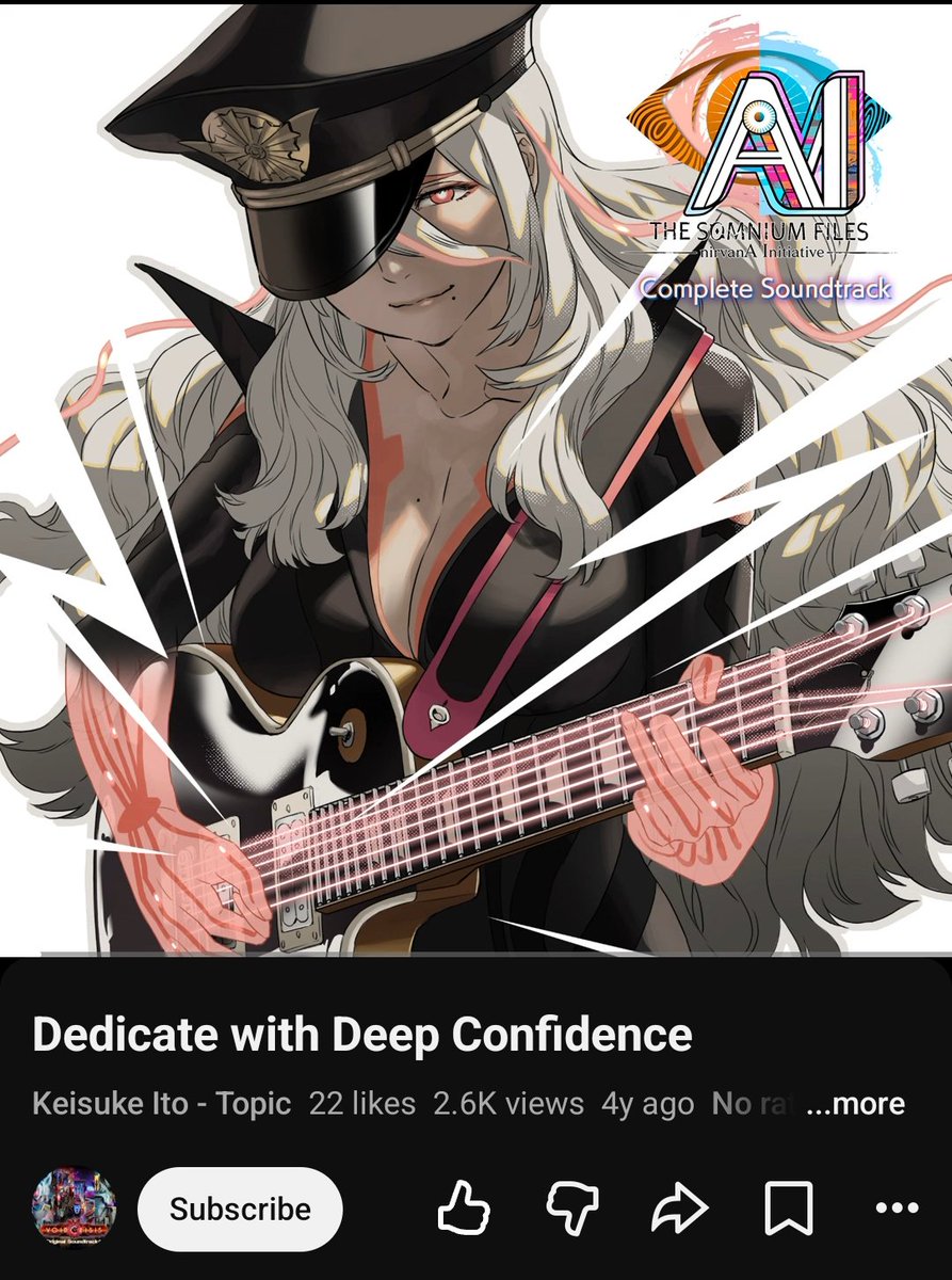 quartzanima's tweet photo. 😭 years ago I think shortly after aini released J accidentally fell asleep listening to this track and it warped how it sound for me for sooo long and it bummed me out so much 😭😭 listening to it agai. I think it sounds like it used to https://t.co/PDv2foxHGp