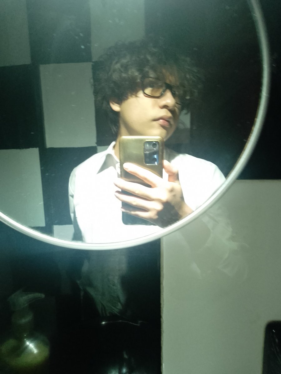 JoshuaJoshzles's tweet photo. Soy #colageno buscando #sugarmommy manden mensaje mamis 
#sugarmommyneed #dmopen #nsfwtwt #sugarbabewanted #paypig https://t.co/hGKiBnwllK