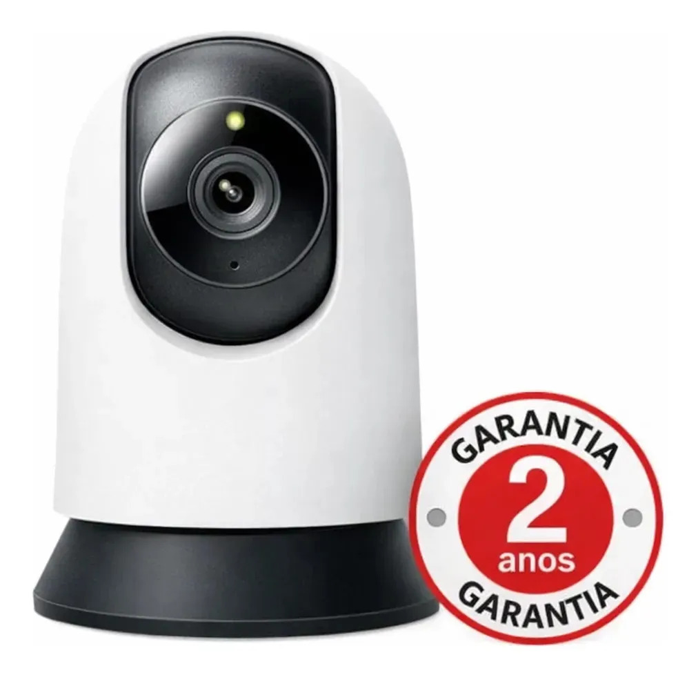 descontosmd's tweet photo. NESSE PREÇO EU NUNCA VI! 😱🤯🔥

Mercusys MC210 Câmera Segurança Wifi 2K 3MP 360° por TP-Link

🔥 R$ 70,32 no Pix, ou R$ 87,90 em até 5x s/ juros

🎟 Cupom 40% OFF (Ative na página do produto)

https://t.co/x167jVir5T https://t.co/JINBlf6TMO