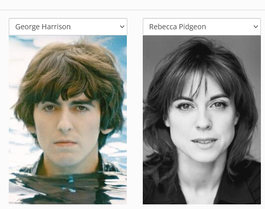 waldirgames's tweet photo. eba George Harrison https://t.co/FxEGcufyXp