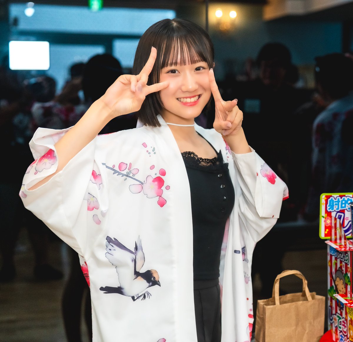 noayu232's tweet photo. おはようございます🍓𓈒𓏸

今日もサマースクール!!
身体測定あるの👾たのしみ🤍
行ってきます!!

 #のあたん   #jc2 https://t.co/DPikfJpODG