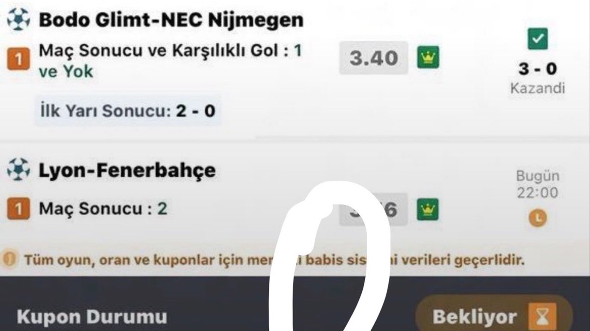 smaajoo's tweet photo. @forvetdayi Aynen babus adamları ifsalayan benim 😃😃😂 adam engelledi beni simdide silmis babis sistemli tutan kopunu 😃😃 neyse en azindan 2 sahtekar daha tanımış oldular https://t.co/Y7XjIXubLZ