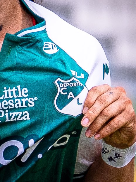 CaliFemenino's tweet photo. 𝐌𝐮𝐜𝐡𝐨𝐬 𝐡𝐚𝐛𝐥𝐚𝐧 𝐝𝐞𝐥 𝐀𝐔𝐑𝐀, 𝐩𝐞𝐫𝐨 𝐬𝐨𝐥𝐨 𝐈𝐧𝐠𝐫𝐢𝐝 𝐥𝐨 𝐞𝐧𝐭𝐢𝐞𝐧𝐝𝐞🔥💚⚔️ https://t.co/soc0H86C14
