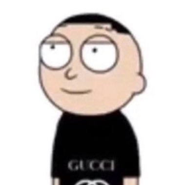 viktorv085's tweet photo. im genuinely so f*cking unfunny. https://t.co/gk05dLj86W