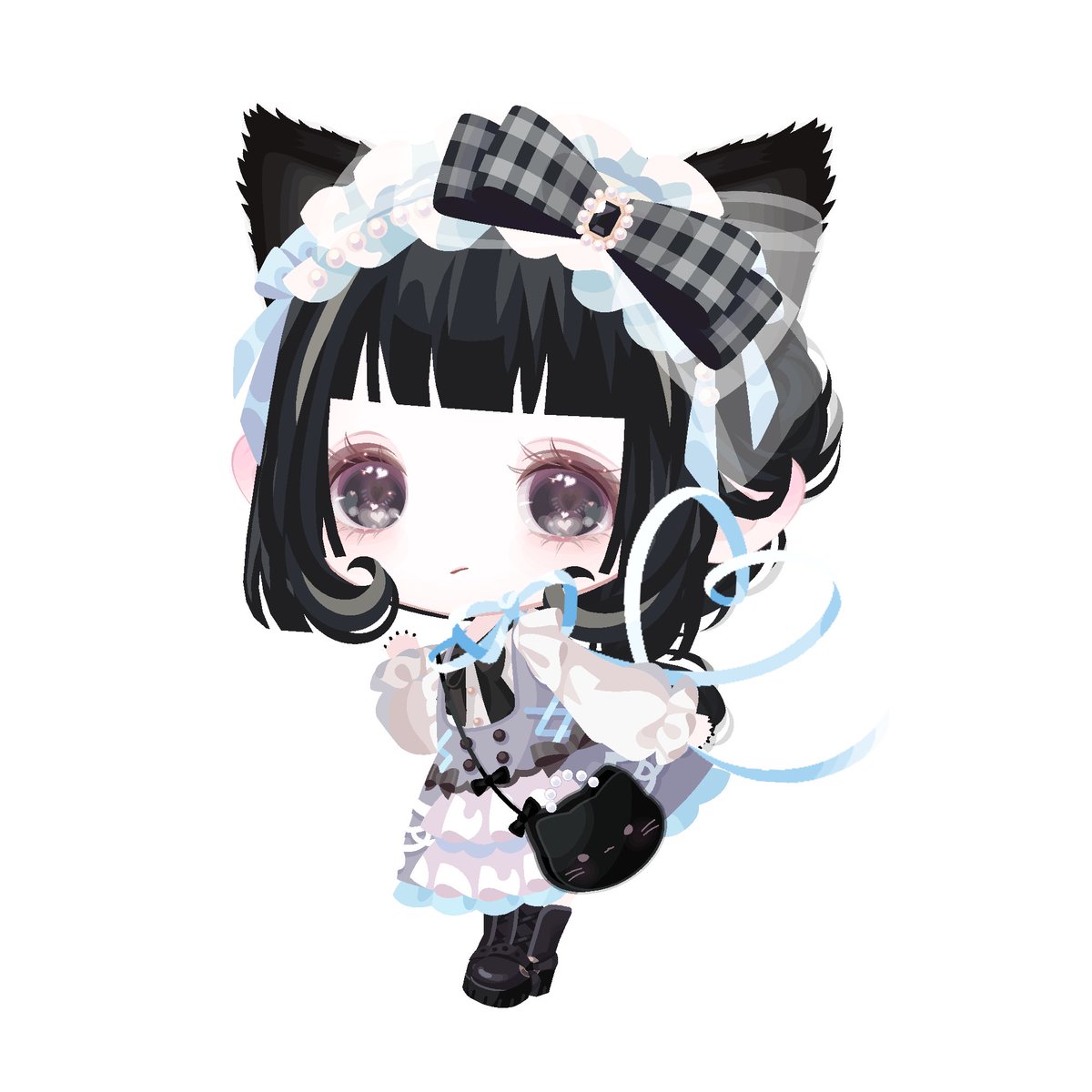 RP04D's tweet photo. パレッティ眼球 https://t.co/s7oUVHLgi5