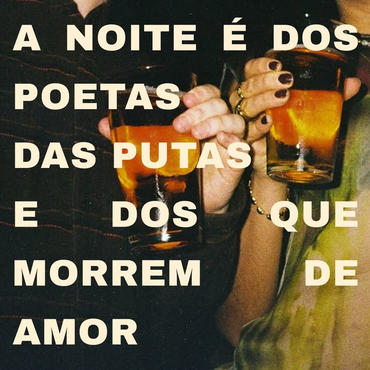 fwrlis's tweet photo. im’a poet https://t.co/wYltrwNRVa