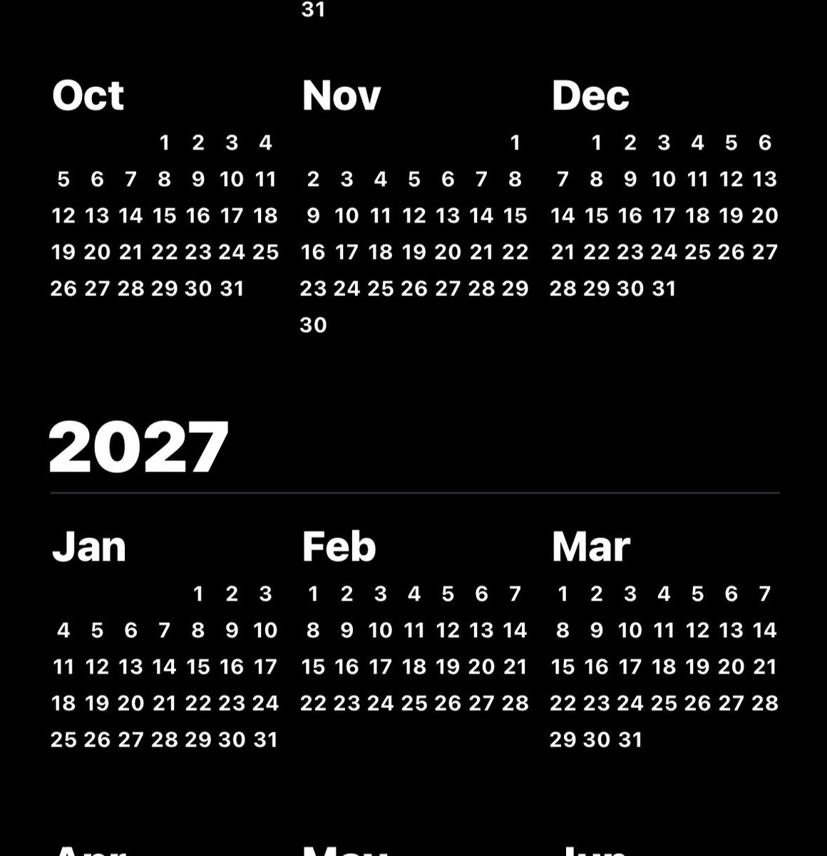 sosa7kx's tweet photo. c’est la pire période de l’année https://t.co/YbSkhQyOke