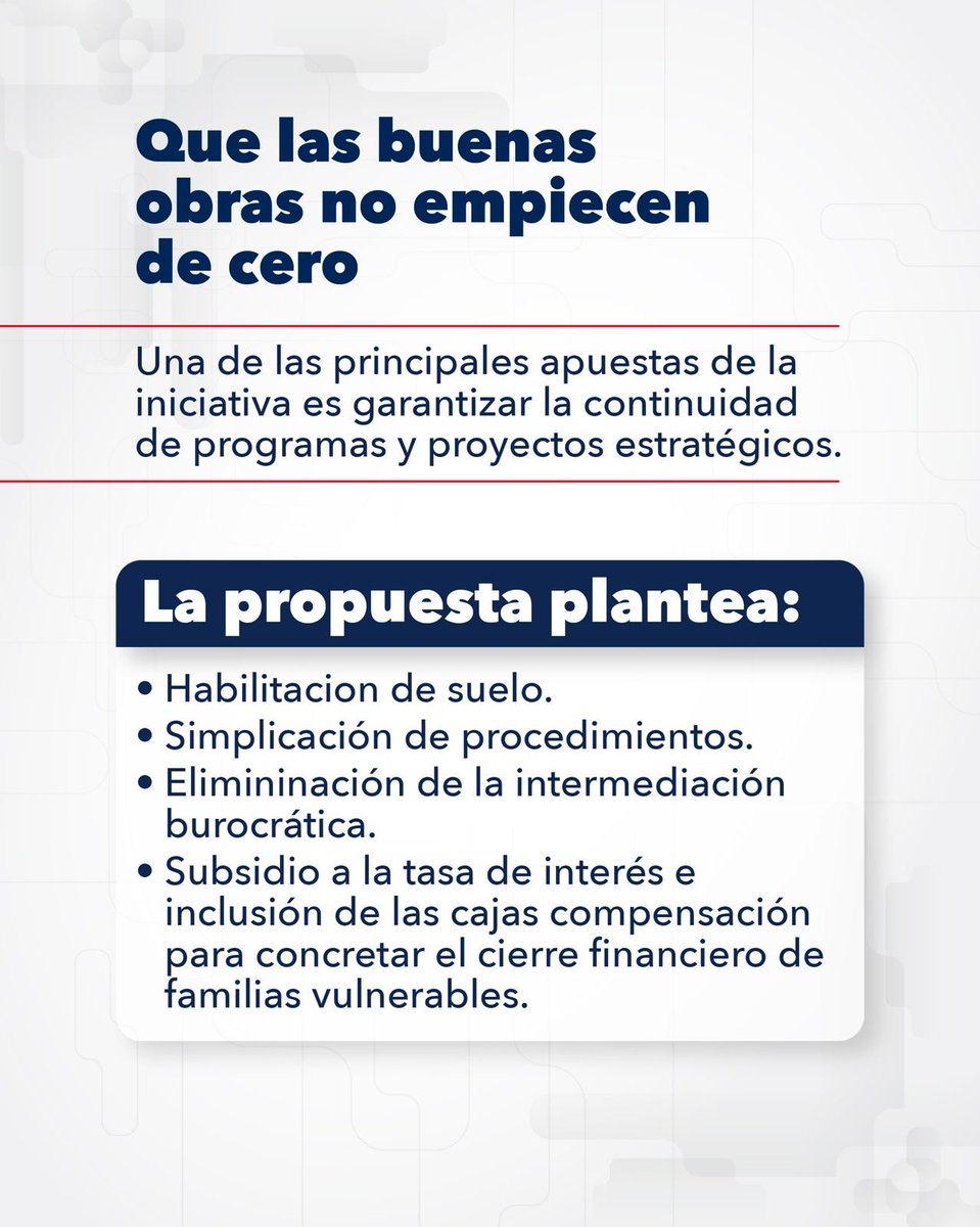 PCambioRadical tweet picture
