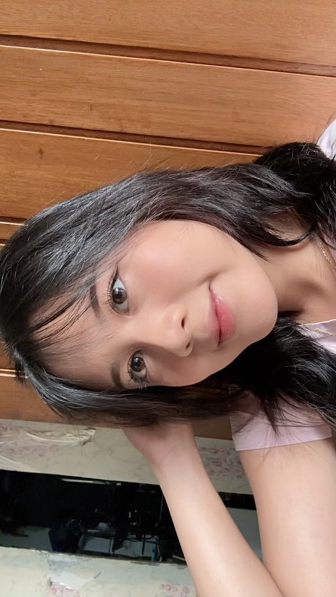 nihao0o's tweet photo. https://t.co/44H5pAeFZs