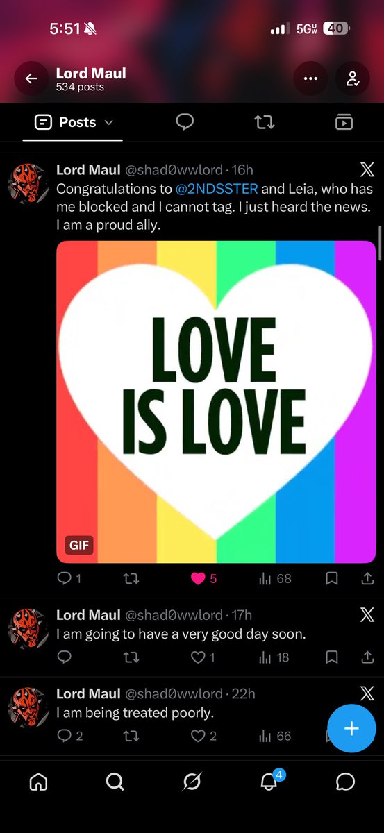 whalien_boys's tweet photo. IM FUCKING LOSING IT https://t.co/gTNeATpAuF