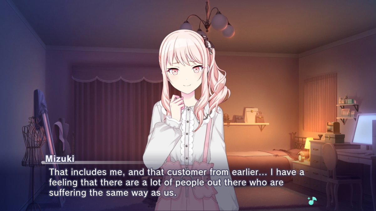 kiwimagen_'s tweet photo. Mizuki is so awesome... https://t.co/KbIGWhuIDe