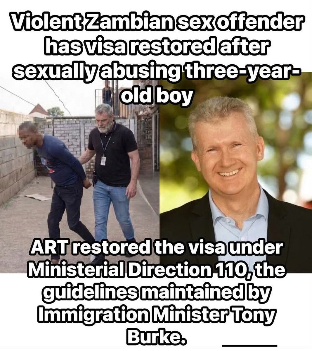 Kangaboy01's tweet photo. @PaulineHansonOz Pauline where is your voice on the weekly, if not daily radical islamic black african immigrant savage attacks &amp; murders of targeted white Australians? Your silence makes you no different than the rest, we need ur voice, i know good men ready to kill, we R angry AF, pls speak up! https://t.co/sG1NbHFNq1