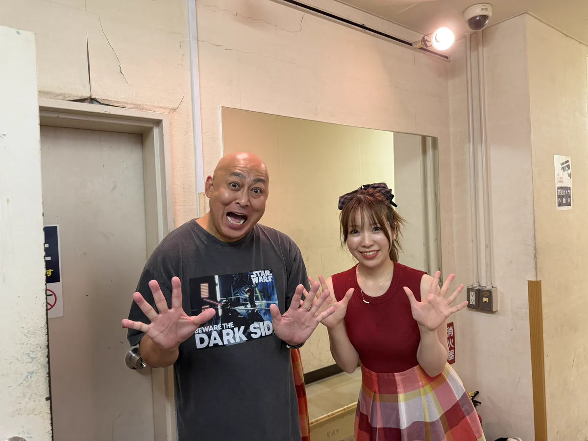 神田みつき👉👈 on X: 