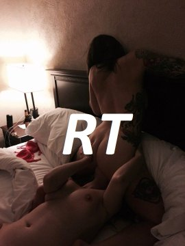 0rgasmodenoche's tweet photo. https://t.co/0z9INekmDP