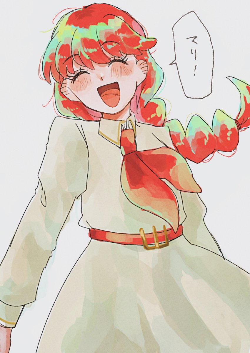 co_sms_'s tweet photo. #さよならララ #さよララファンアート部 https://t.co/g66Y5YG9KI