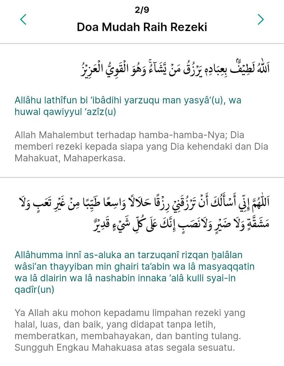 chocomoroll's tweet photo. selalu diamalkan sepanjang waktu. https://t.co/9ZHFt19RiU