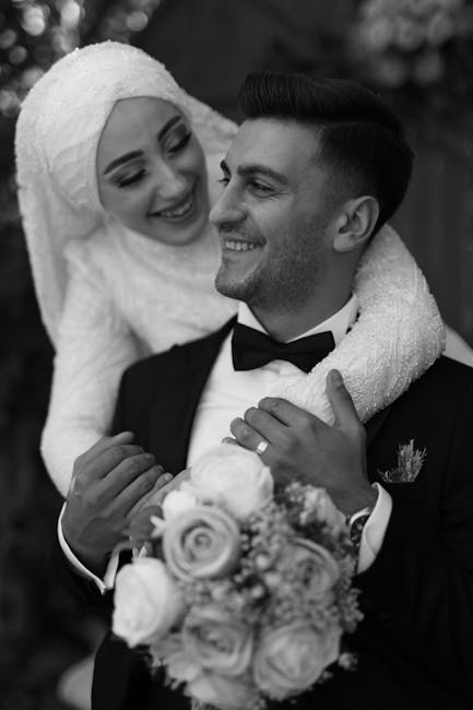 MissMolima's tweet photo. من الصدق لا يمكن يبني دون أن في القلوب وعد أبدي. nicky macneill🔗 https://t.co/F5aUIscuIA