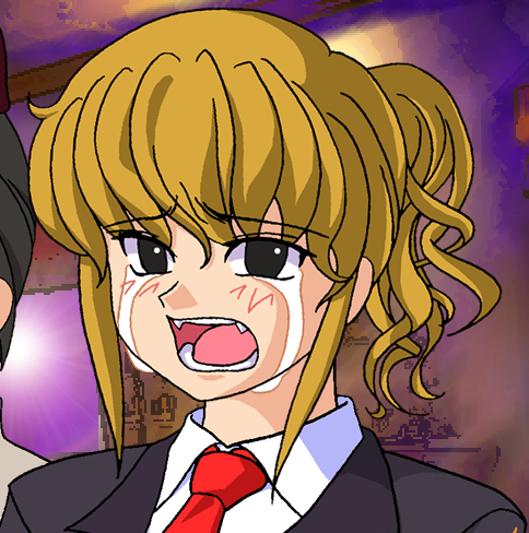 AlexTulip's tweet photo. how it feels to not kill yourself even tho you rlly rlly rlly want to. https://t.co/CyIrqhlaSf