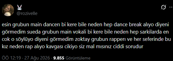 woftluke's tweet photo. engellemiş bide gerçekleri duyunca dikine kesiyorum https://t.co/wt9prtekvc