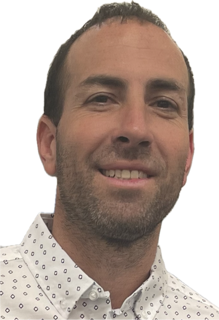 InfluentialPeo1's tweet photo. Robert Blius is a Versatile Engineering Expert in this Exclusive Interview! 🏗️🤩
#engineering #expert #exclusive #interview #influentialpeople #influentialpeoplemagazine
https://t.co/aBFAcMO9Pc https://t.co/kzK4ayinA7