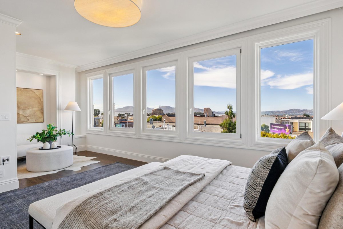 EricAltree's tweet photo. Just Listed |📍2580 Greenwich Street, San Francisco
5 Bed | 3.5 Bath | 2+ Car Parking | ~3,309 Sq. Ft. (per floor plan)

For more details, visit https://t.co/pYQj5vLC84

#justlisted #cowhollow #sanfranciscorealestate #luxurylifestyle https://t.co/wrpm1PYMJk